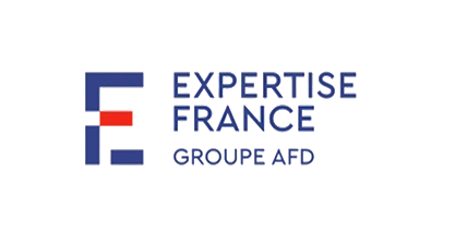 freepik_br_6a544718-a189-4471-9808-dcba07cdf30a