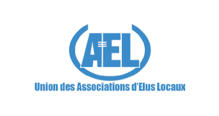 freepik_br_91612fd7-2992-4029-8208-952a17d75435