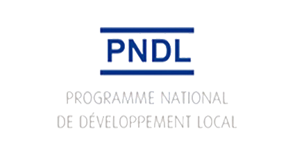 freepik_br_95481eb3-abc0-410e-ac9b-04d3b12ebb24