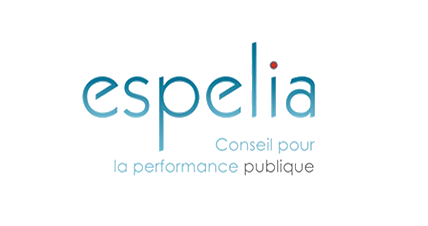 freepik_br_a9c384ea-7355-458f-8749-6fb668a84135