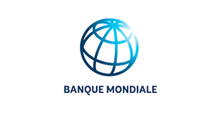 freepik_br_b180e5f1-b579-44a0-bc2c-8432156c56c0