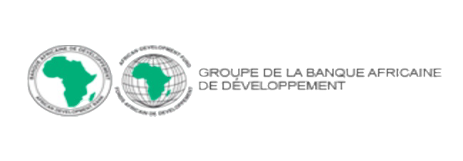 freepik_br_fc093f00-3671-4014-afa4-065d6b4292b1