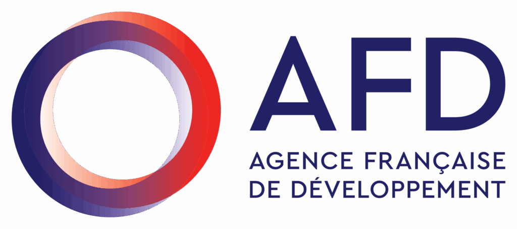 AFD_logo.svg (1)
