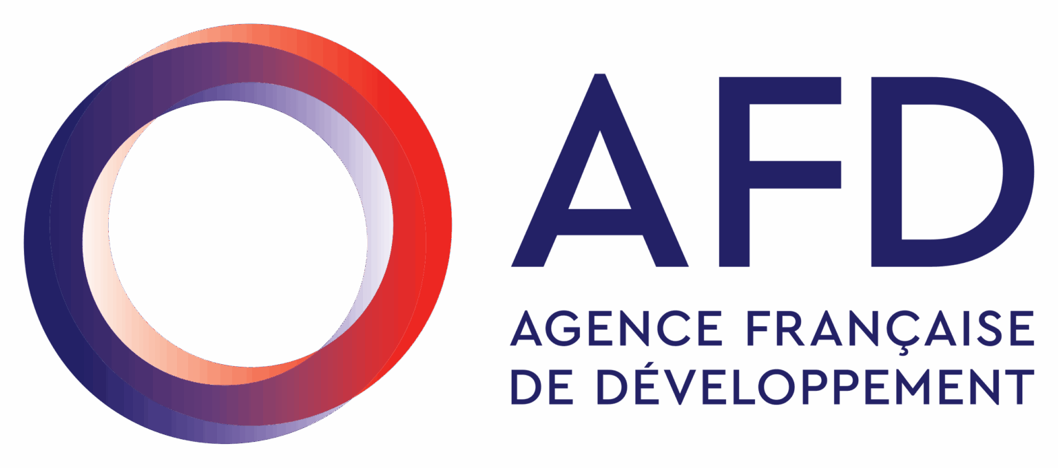 AFD_logo.svg (1)