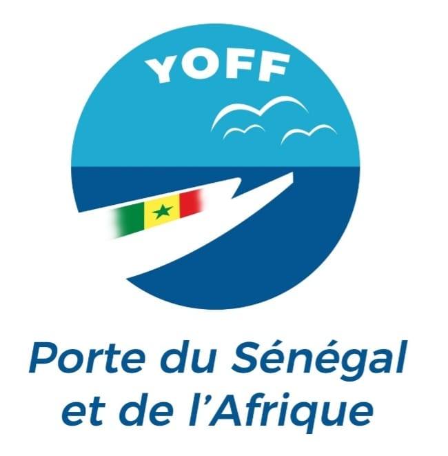 Logo Yoff